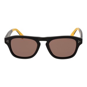 Lunettes de soleil Homme Funky Buddha FBS2042 52006