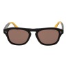 Lunettes de soleil Homme Funky Buddha FBS2042 52006