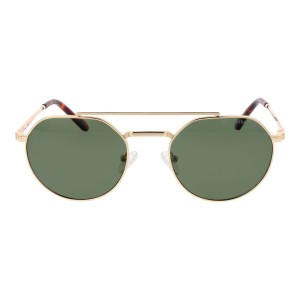 Lunettes de soleil Homme Funky Buddha FBS2057 53003