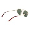 Lunettes de soleil Homme Funky Buddha FBS2057 53003