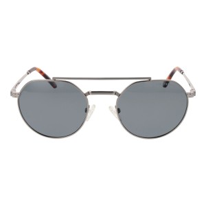 Men's Sunglasses Funky Buddha FBS2057 53005