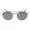 Lunettes de soleil Homme Funky Buddha FBS2057 53005
