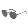 Men's Sunglasses Funky Buddha FBS2057 53004