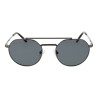 Men's Sunglasses Funky Buddha FBS2057 53004
