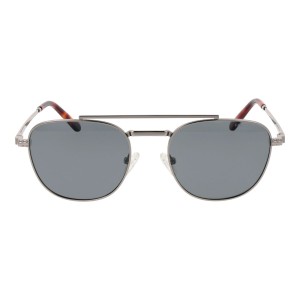 Men's Sunglasses Funky Buddha FBS2056 54005