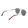 Lunettes de soleil Homme Funky Buddha FBS2056 54005