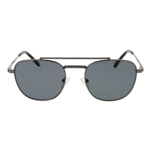 Men's Sunglasses Funky Buddha FBS2056 54004