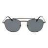 Men's Sunglasses Funky Buddha FBS2056 54004