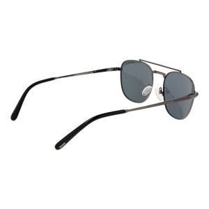 Men's Sunglasses Funky Buddha FBS2056 54004