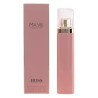 Women's Perfume Hugo Boss Boss Ma Vie pour Femme EDP 75 ml
