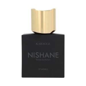 Parfum Unisexe Nishane
