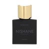 Parfum Unisexe Nishane