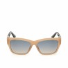Ladies' Sunglasses Guess GU00105 5657P