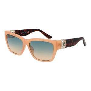 Ladies' Sunglasses Guess GU00105 5657P
