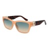 Ladies' Sunglasses Guess GU00105 5657P