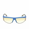 Lunettes de soleil Homme Guess GU00072 6290G