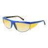 Lunettes de soleil Homme Guess GU00072 6290G