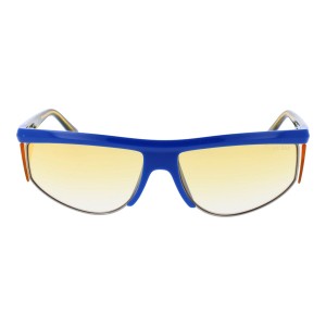 Lunettes de soleil Homme Guess GU00072 6290G