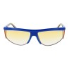 Lunettes de soleil Homme Guess GU00072 6290G