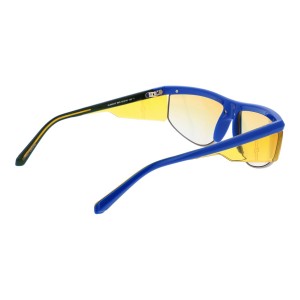 Lunettes de soleil Homme Guess GU00072 6290G