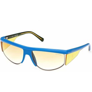 Lunettes de soleil Homme Guess GU00072 6290G