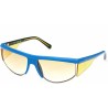 Lunettes de soleil Homme Guess GU00072 6290G
