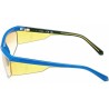 Lunettes de soleil Homme Guess GU00072 6290G
