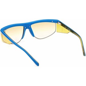 Lunettes de soleil Homme Guess GU00072 6290G