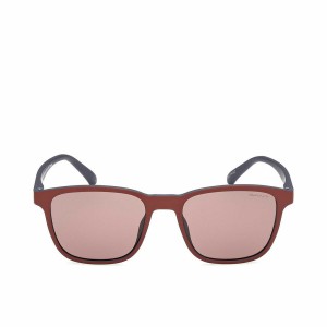Men's Sunglasses Gant...