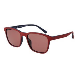 Lunettes de soleil Homme Gant GA00006 5468S