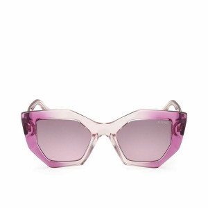 Ladies' Sunglasses Guess...