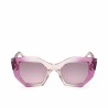 Lunettes de soleil Femme Guess GU7897 5077T