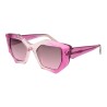 Ladies' Sunglasses Guess GU7897 5077T