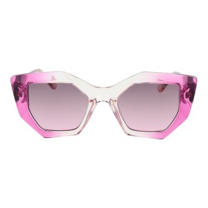 Ladies' Sunglasses Guess GU7897 5077T