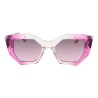 Ladies' Sunglasses Guess GU7897 5077T