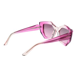 Ladies' Sunglasses Guess GU7897 5077T