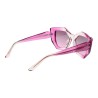 Ladies' Sunglasses Guess GU7897 5077T