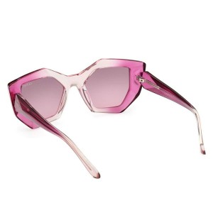 Ladies' Sunglasses Guess GU7897 5077T