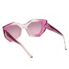 Lunettes de soleil Femme Guess GU7897 5077T