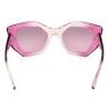 Lunettes de soleil Femme Guess GU7897 5077T