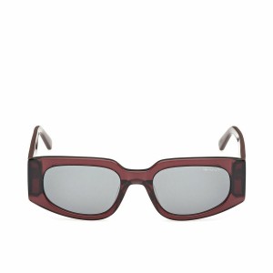 Men's Sunglasses Gant...
