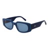 Men's Sunglasses Gant GA00001 5392V