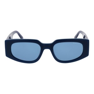 Lunettes de soleil Homme Gant GA00001 5392V
