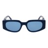 Men's Sunglasses Gant GA00001 5392V