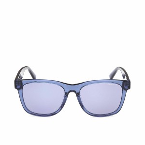 Men's Sunglasses Gant...