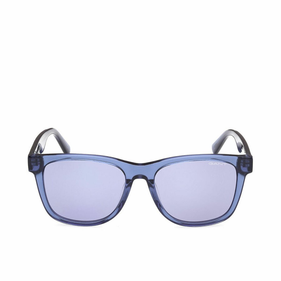 Men's Sunglasses Gant GA00003 5490V