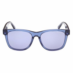 Men's Sunglasses Gant GA00003 5490V