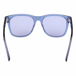 Men's Sunglasses Gant GA00003 5490V