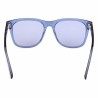 Lunettes de soleil Homme Gant GA00003 5490V