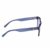 Lunettes de soleil Homme Gant GA00003 5490V